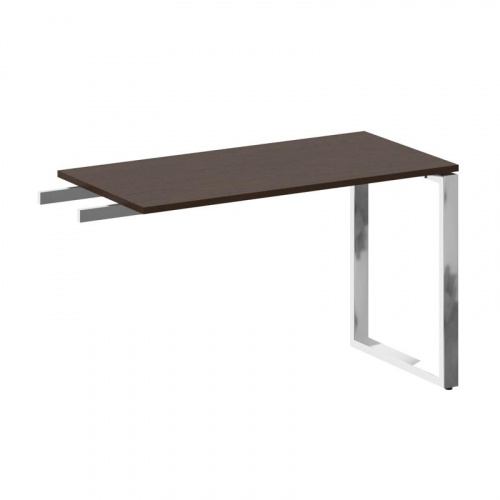 Брифинг-приставка Metal System Direct БО.ПР-4 фото 2 Брифинг-приставка Metal System Direct БО.ПР-4 фото 2