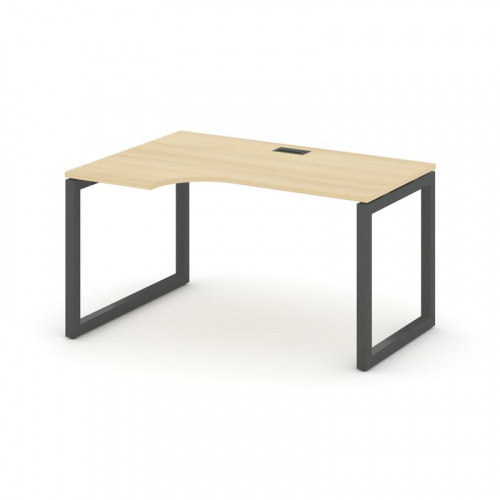 Стол офисный Style Project SN-5O.SPA-021(L) фото 2