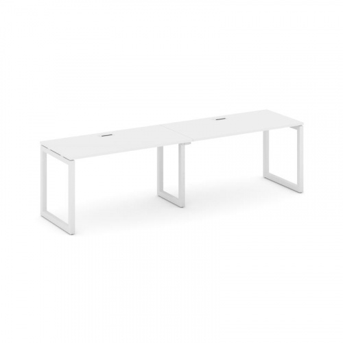 Бенч-система Style Project SN-5O.ORS-003 фото 23