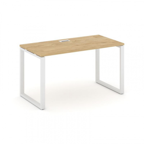 Стол письменный Style Project SN-6O.SP-022 фото 5