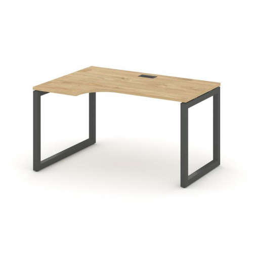 Стол офисный Style Project SN-5O.SPA-021(L) фото 28