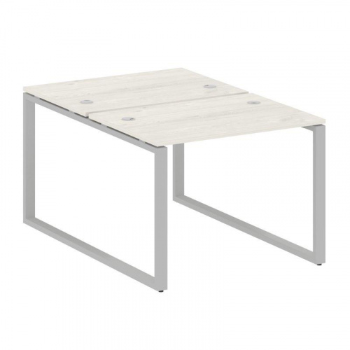 Рабочая станция Metal System БО.РАС-СП-2.1 фото 4