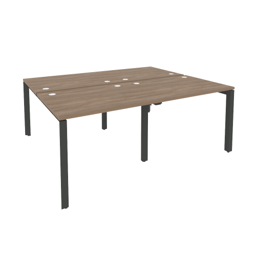 Бенч-система на П-обр. м/к Onix O.MP-D.RS-4.1.8 фото 11