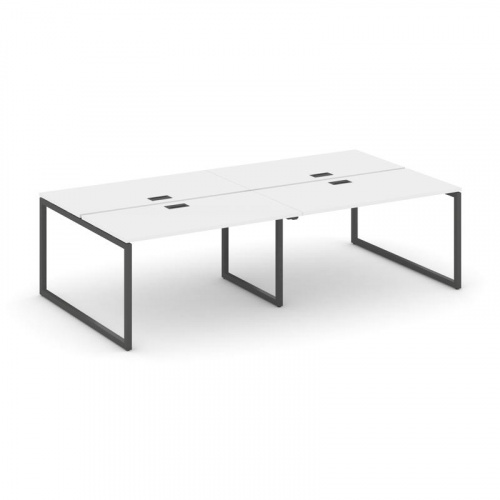 Бенч-система Style Project SN-4O.DRS-034 фото 24