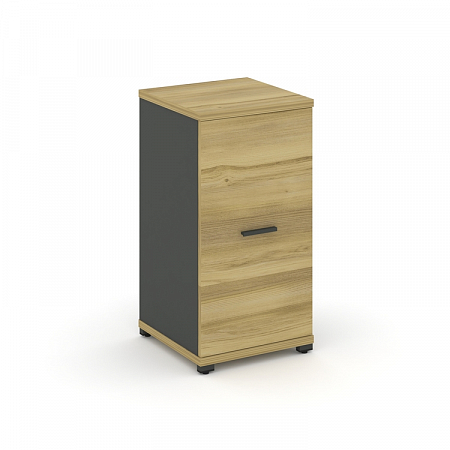 Шкаф офисный Concept CN.STU-213 A