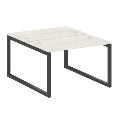 Бенч-система на О-обр. м/к Metal System Quattro 50БО.РАС-СП-2.2 фото 4