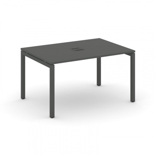 Стол переговорный Style Project SN-5P.SPRG-003 фото 26