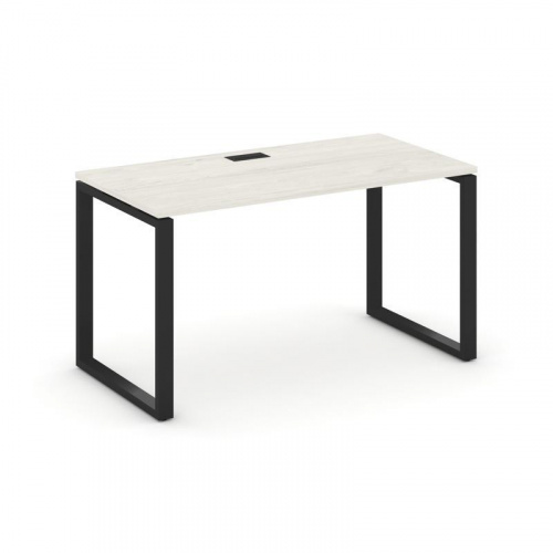 Стол письменный Style Project SN-6O.SP-022 фото 9