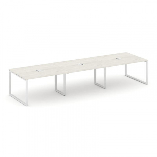 Стол переговорный Style Project SN-6O.SPRG-052 фото 17