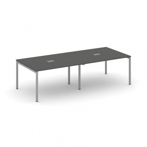 Стол переговорный Style Project SN-4P.SPRG-042 фото 5