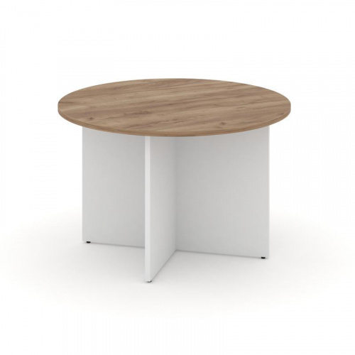 Стол переговорный Style Project SN-D.SPRG-004 фото 8