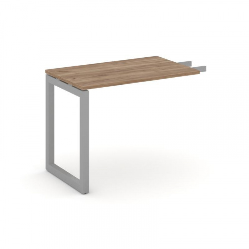 Брифинг-приставка Style Project SN-5O.BR-004 фото 6