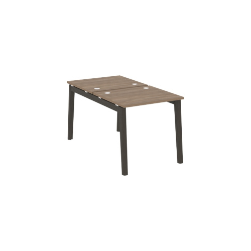 Рабочая станция Onix Wood OW.D.RS-2.0.7 фото 7