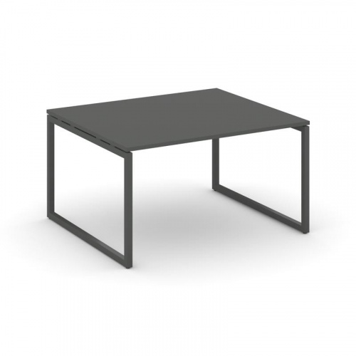 Стол переговорный Style Project SN-4O.SPRG-032.3 фото 26