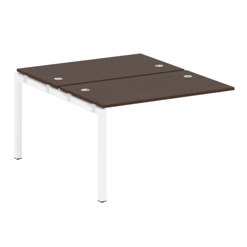 Проходной элемент бенч-системы на П-обр. м/к Metal System Quattro 50БП.ПРС-СП-2.2 фото 6