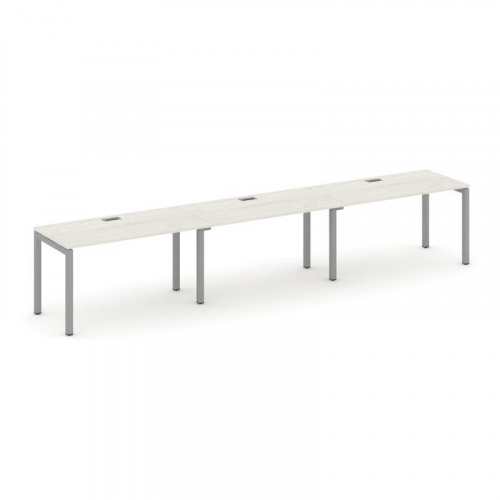 Бенч-система Style Project SN-5P.ORS-043 фото 3