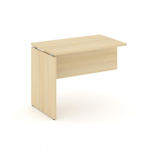 Брифинг-приставка Style Project SN-D.BR-004 фото 3