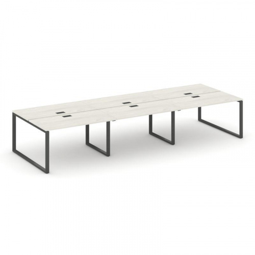 Бенч-система Style Project SN-6O.DRS-063 фото 18