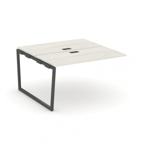 Style Project Проходной наб. элем. SN-4T2.DNRS-021 Акация Лорка/Металл Антрацит/Заглушка Пластик Чер фото 24 Style Project Проходной наб. элем. SN-4T2.DNRS-021 Акация Лорка/Металл Антрацит/Заглушка Пластик Чер фото 24