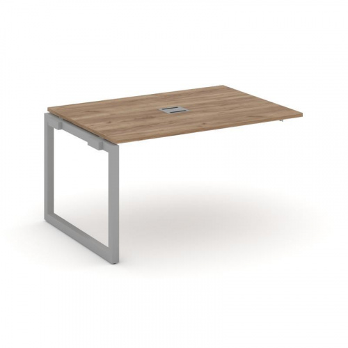 Style Project Проходной наб. элем. перег. стола SN-5O.NSPRG-002 Белый/Металл Белый 1180*980*750 фото 23 Style Project Проходной наб. элем. перег. стола SN-5O.NSPRG-002 Белый/Металл Белый 1180*980*750 фото 23