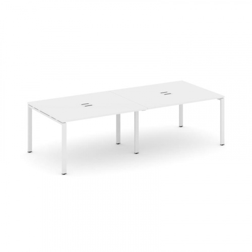 Стол переговорный Style Project SN-6P.SPRG-043 фото 23