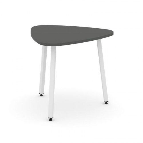 Стол переговорный Style Project SN-4.SPRG-70.3 фото 25