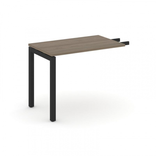 Брифинг-приставка Style Project SN-5P.BR-001 фото 11