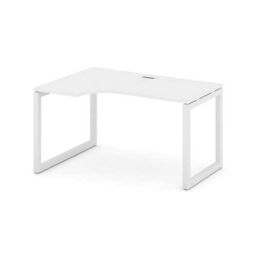 Стол офисный Style Project SN-5O.SPA-021(L) фото 24