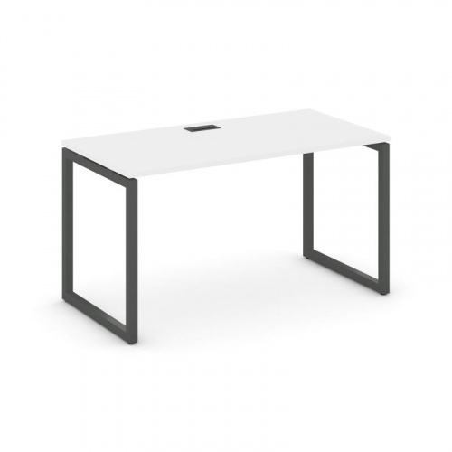 Стол письменный Style Project SN-4O.SP-013 фото 24