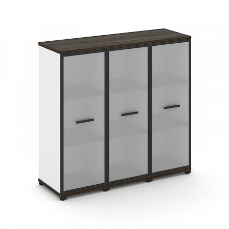 Шкаф офисный Concept CN.STU-336 RMB