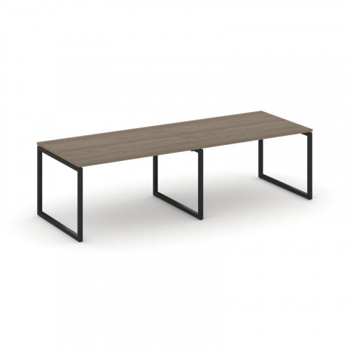 Стол переговорный Style Project SN-4O.SPRG-011.3 фото 10