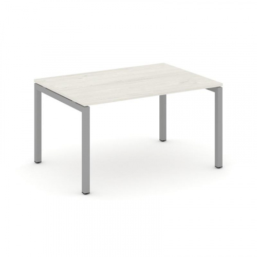 Стол переговорный Style Project SN-5P.SPRG-002.3 фото 16