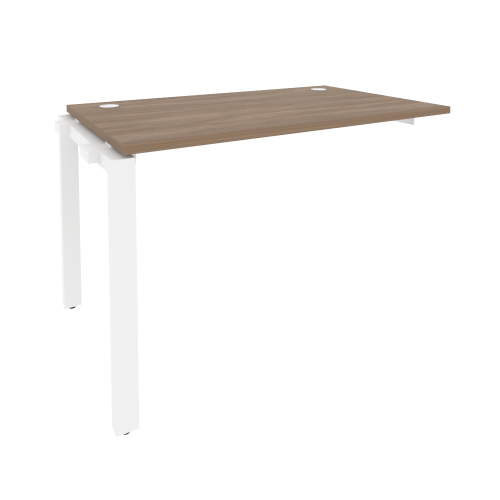 Брифинг-приставка на П-обр. м/к Onix O.MP-1.NRS-2.7 фото 6