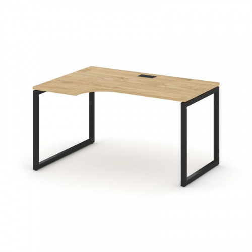 Стол офисный Style Project SN-4O.SPA-011(L) фото 5