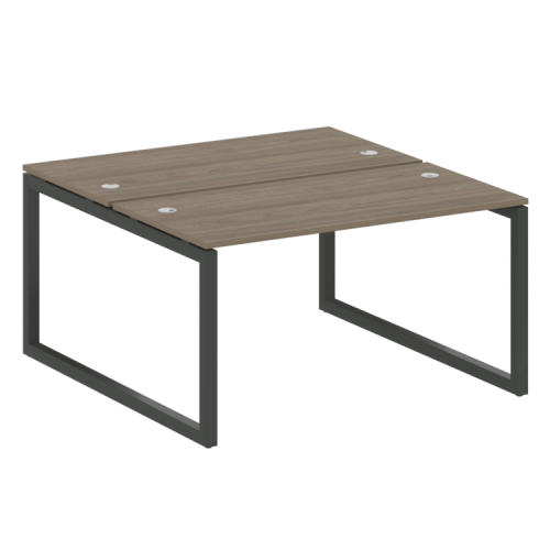 Бенч-система на О-обр. м/к Metal System Quattro 50БО.РАС-СП-2.3 Бенч-система на О-обр. м/к Metal System Quattro 50БО.РАС-СП-2.3