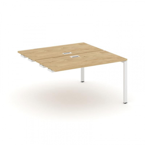 Стол-приставка Style Project SN-6P.DPRS-001 фото 16