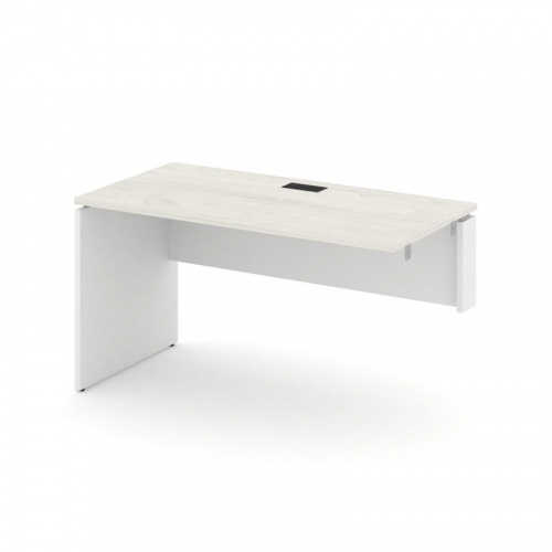 Стол-приставка Style Project SN-D.OPRS-024(R) фото 4