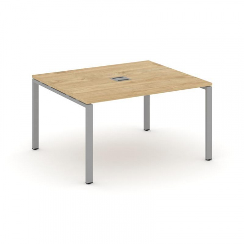 Стол переговорный Style Project SN-6P.SPRG-032 фото 4