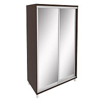 Шкаф офисный First KSK-5