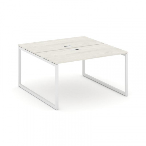 Бенч-система Style Project SN-4O.DRS-011 фото 17