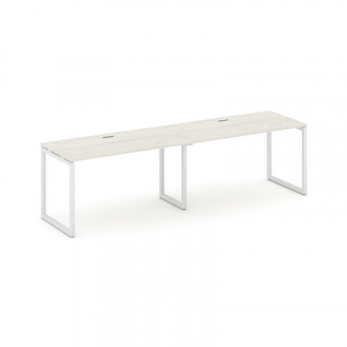 Бенч-система Style Project SN-4O.ORS-014 фото 17