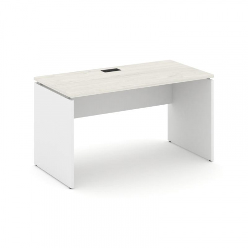 Стол письменный Style Project SN-D.SP-001 фото 4