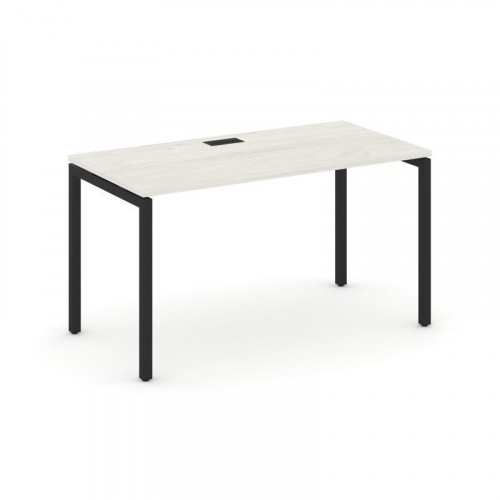 Стол письменный Style Project SN-4P.SP-014 фото 6