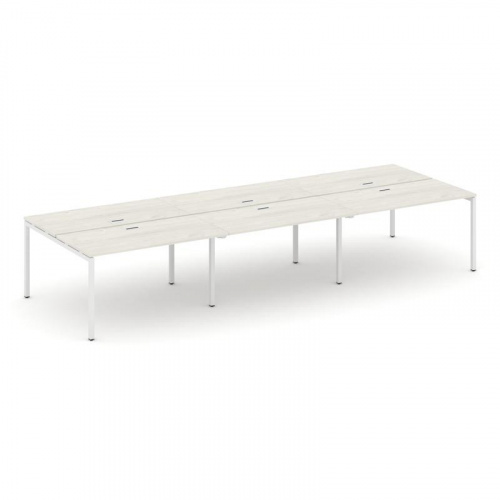 Бенч-система Style Project SN-4P.DRS-074 фото 17