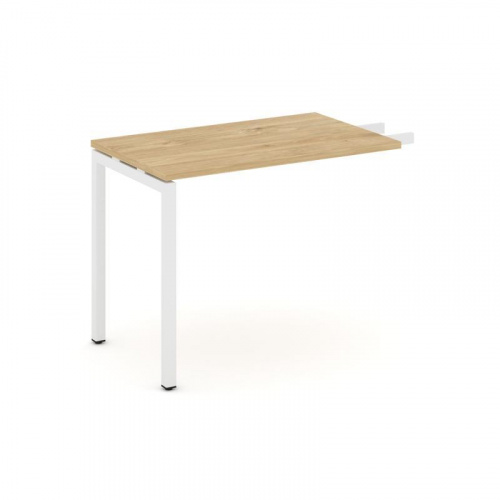 Брифинг-приставка Style Project SN-4P.BR-004 фото 27