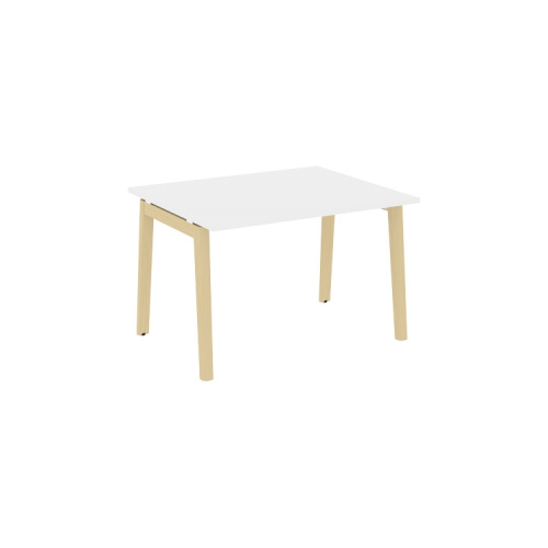 Стол переговорный Onix Wood OW.PRG-1.2 фото 12