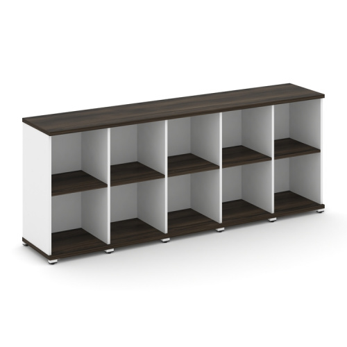 Стеллаж офисный Concept CN.STU-250 фото 8 Стеллаж офисный Concept CN.STU-250 фото 8