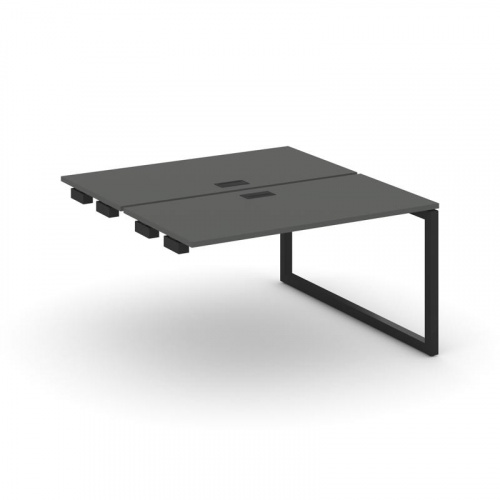 Стол-приставка Style Project SN-5O.DPRS-001 фото 7