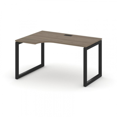 Стол офисный Style Project SN-5O.SPA-021(L) фото 13