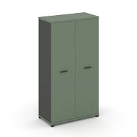 Шкаф офисный Concept CN.STS-416 A